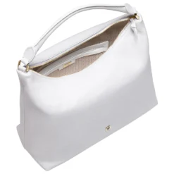 Beuteltasche Zita S