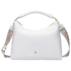 Beuteltasche Zita S