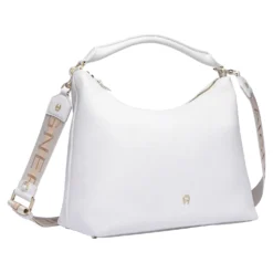 Beuteltasche Zita S