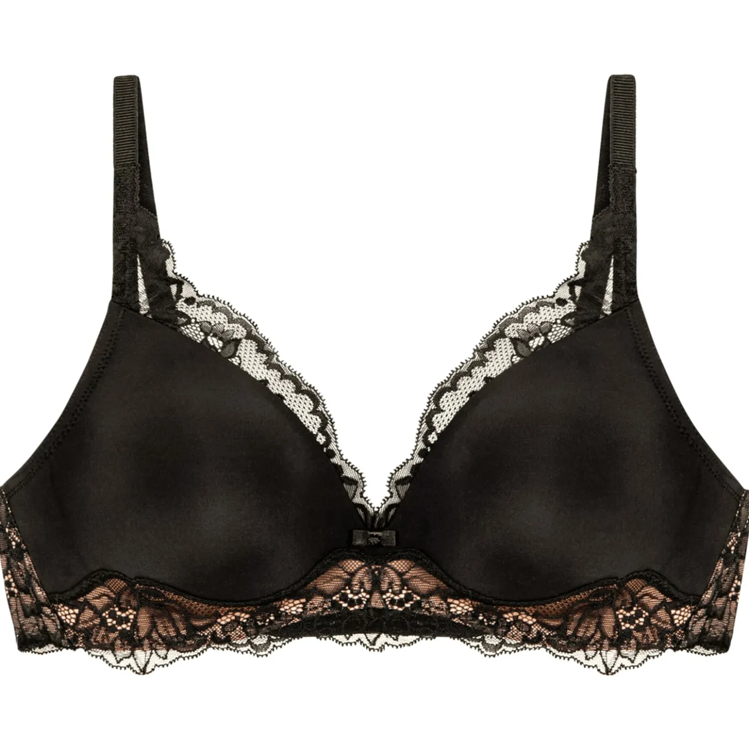 BH Amourette Charm