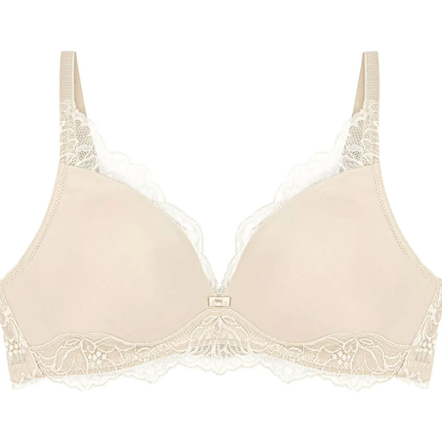 BH Amourette Charm