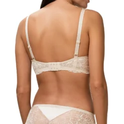 BH Amourette Charm