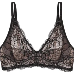 BH Amourette Charm N03