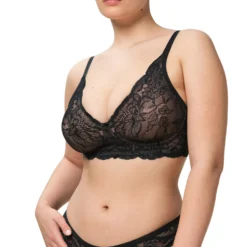 BH Amourette Charm N03