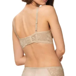 BH Amourette Charm N03