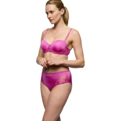 BH Balconette Jane