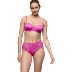 BH Balconette Jane