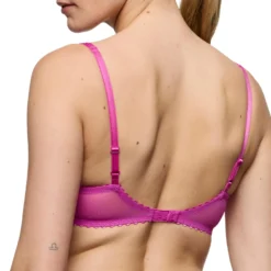 BH Balconette Jane