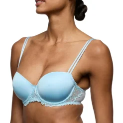 BH Balconette Jane