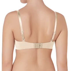 BH Body Make-Up Essentials Minimizer