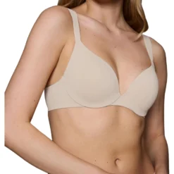 BH Body Make-Up Illusion
