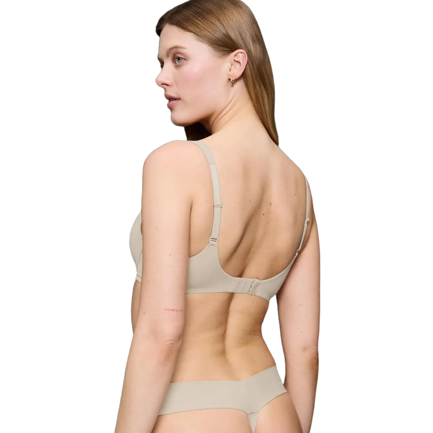 BH Body Make-Up Illusion