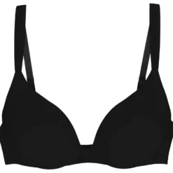 BH Body Make-Up Illusion