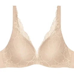 BH Body Make-Up Illusion Lace
