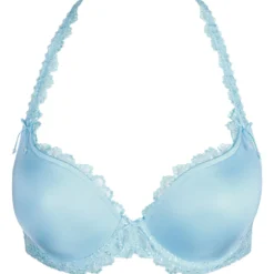 BH Jane