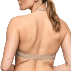 BH Jane