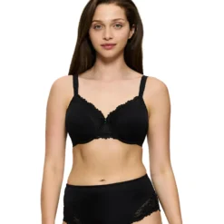 BH Ladyform Soft