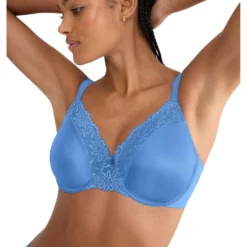 BH Ladyform Soft