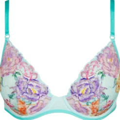 BH Lisbeth Clearwater