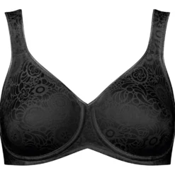 BH Lovely Minimizer