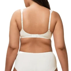 BH Lovely Minimizer