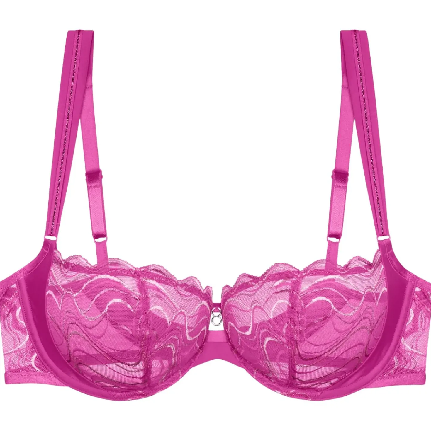 BH Palina Waves Of Glow