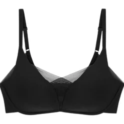 BH Shape Smart