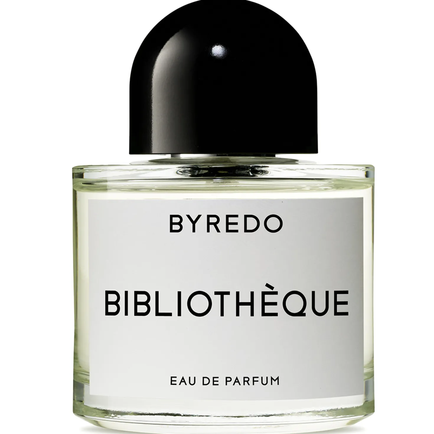 Bibliothèque