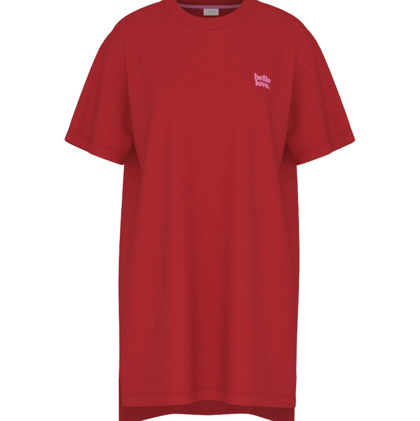 Bigshirt