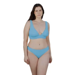 Bikini Aqua