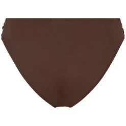 Bikinihose Collective