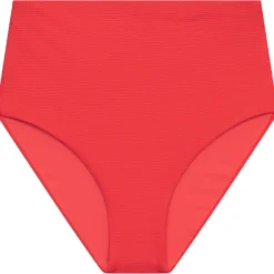 Bikinihose No 2