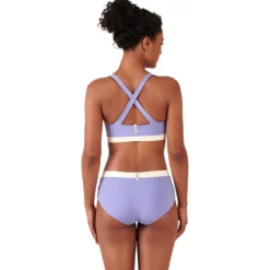 Bikinihose Shorts
