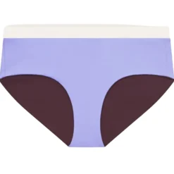 Bikinihose Shorts