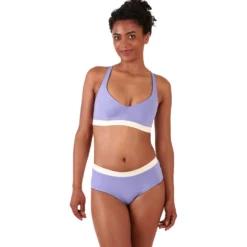 Bikinihose Shorts