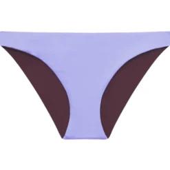 Bikinihose Sunny