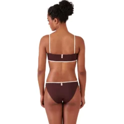 Bikinihose Sunny