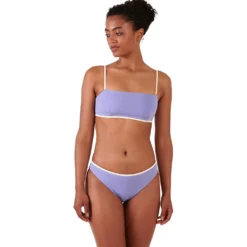 Bikinihose Sunny