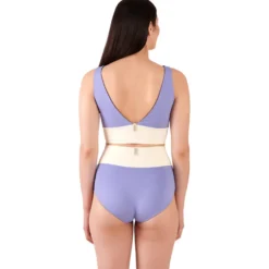 Bikinihose Surfshorts