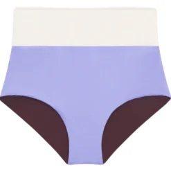 Bikinihose Surfshorts
