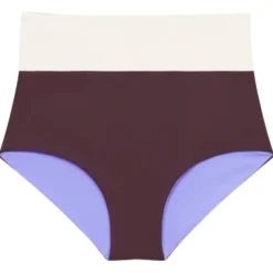 Bikinihose Surfshorts