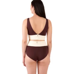 Bikinihose Surfshorts