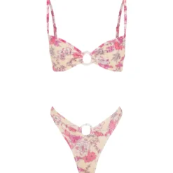 Bikini Kokomo Kini