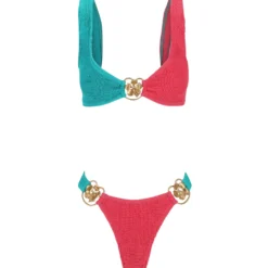 Bikini Lanai Kini
