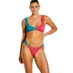 Bikini Lanai Kini