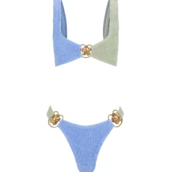 Bikini Lanai Kini