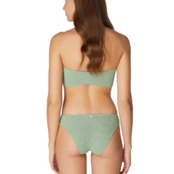 Bikini Lory