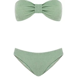 Bikini Lory