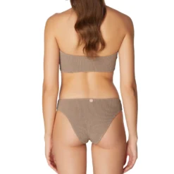 Bikini Lory