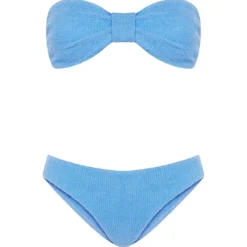 Bikini Lory